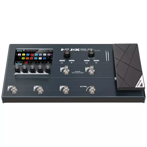 NUX NG50Li Shadow Mist-3.jpg