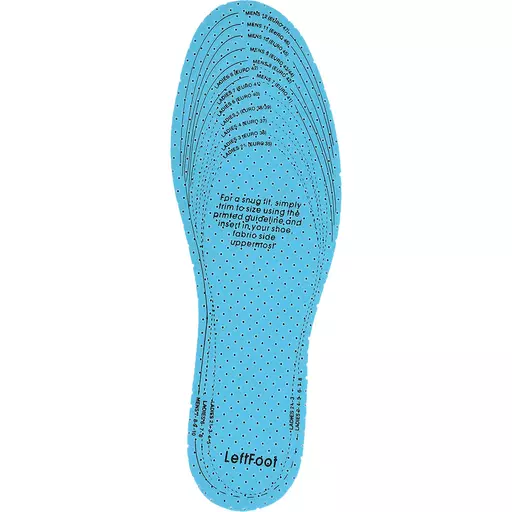 Actifresh Insole