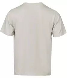 T1160%20CEM%20BACK.jpg?