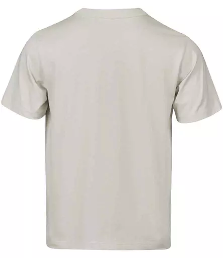 T1160%20CEM%20BACK.jpg?