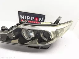 2c5a96c5-006e-41bf-9d61-dd15b81bf1ef.jpeg?