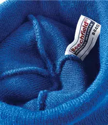 BB445%20BRO%20DETAIL%203.jpg?