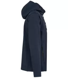 KB422%20NAV%20RIGHT.jpg?