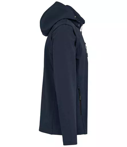 KB422%20NAV%20RIGHT.jpg?