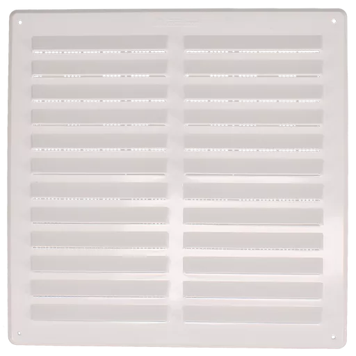 L36805_1.png?