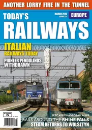 P5cltr231_1654x2339.jpg?