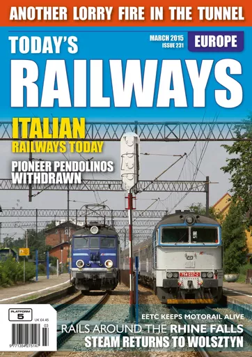 P5cltr231_1654x2339.jpg?