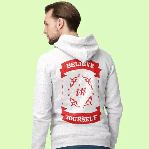 Personalised name photo hoodie - novelty gift idea for men & women.jpg