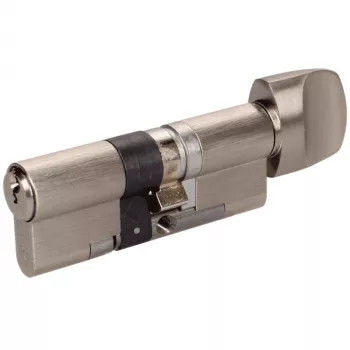 evva-epsnp-kdz-key-turn-euro-cylinder-keyed-to-differ-3-keys-ts007-3-p11798-77672_image.jpg-350x350.png