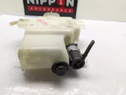 1bf619e1-f98d-4500-a7c6-3909dd0ca08f.jpeg?