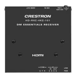 R_pFdlk0kEujeTXMdrTyIg.c-r.jpg?