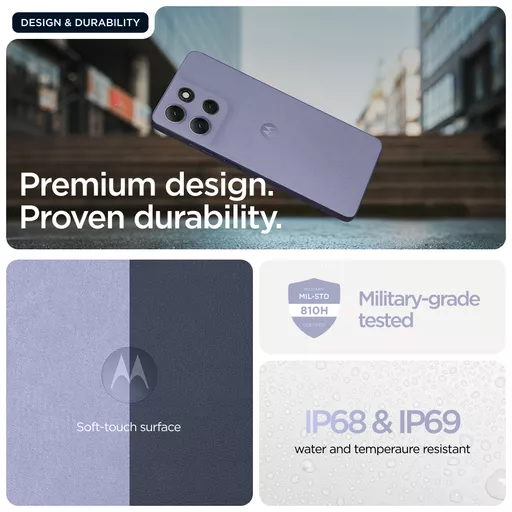 txR2Q8lJT0KnPzW_jpBvQw.c-r.jpg?