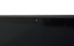 YzGtaqOAfUmdpsJ7fhAl6g.c-r.jpg?