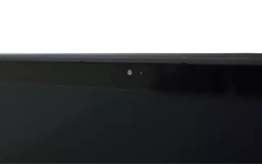 YzGtaqOAfUmdpsJ7fhAl6g.c-r.jpg?