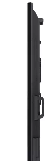 cu-tbE6N00KbS476sviGIg.c-r.jpg?