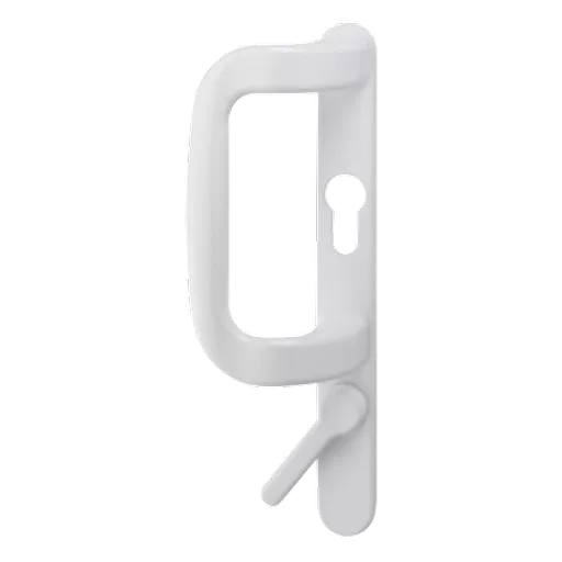 L22764_1.png?