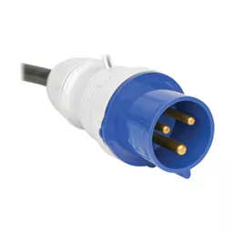 32FfhuHl2Emt5XtEcgyIqw.c-r.jpg?