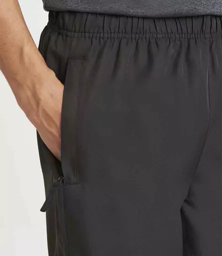 AWDis Active Track Pants