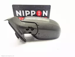 d20e00ec-31e4-47a5-8aa2-50a9787358b2.jpeg?