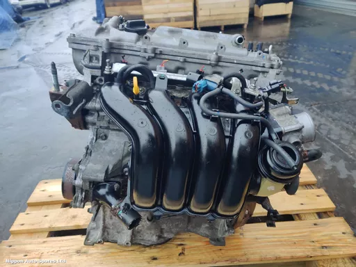 73cb1420-a9b1-4c9d-8a5f-bd9cc71e262f.jpeg?