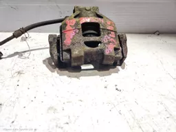 ba473944-0507-48ef-a4d7-2104242613a8.jpeg?