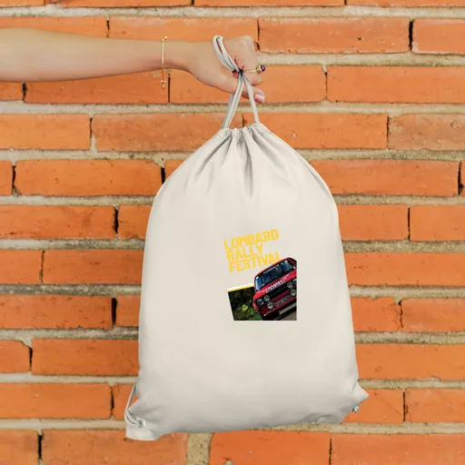 mockup-1771520623673-0-1.png?