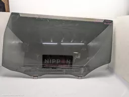 6e4d2160-4740-46b8-82fe-85d7976a1a2a.jpeg?