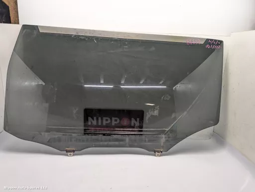 6e4d2160-4740-46b8-82fe-85d7976a1a2a.jpeg?