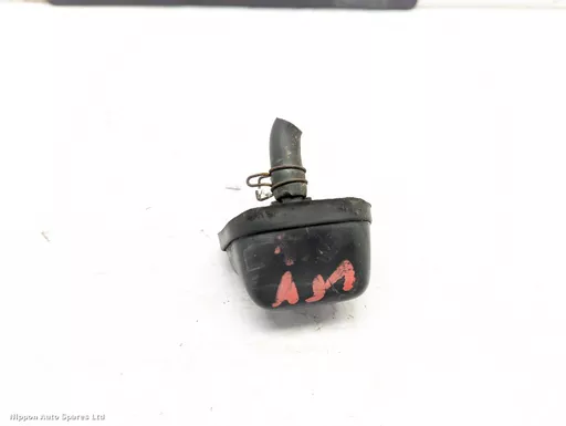 24094b23-f234-4682-bac2-425e24204629.jpeg?