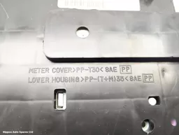 3df51d4e-b95b-4c94-9d14-125e9918a712.jpeg?