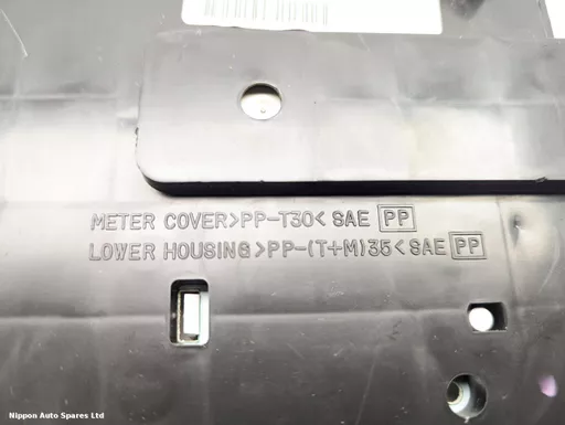 3df51d4e-b95b-4c94-9d14-125e9918a712.jpeg?