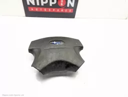 28175f4e-6c02-495c-b2c0-8647c26cd376.jpeg?