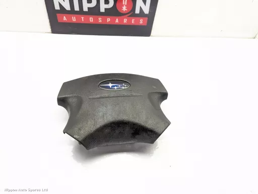 28175f4e-6c02-495c-b2c0-8647c26cd376.jpeg?