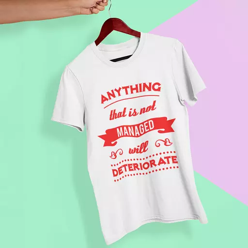 shop for funny sarcastic quote t-shirts - ideal gym gift idea.jpg