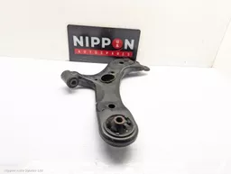 eba631a7-ad5d-452f-8054-4b06d26d2290.jpeg?