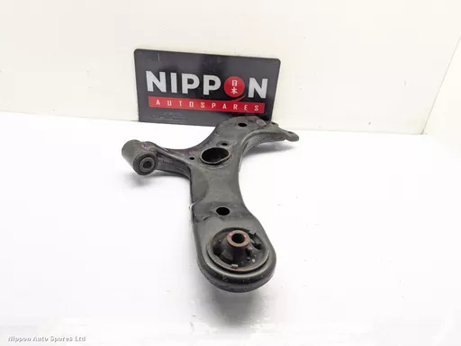 eba631a7-ad5d-452f-8054-4b06d26d2290.jpeg?