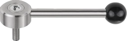 Flat-Tension-lever-ex-thread_1200x1200.jpg?