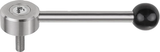Flat-Tension-lever-ex-thread_1200x1200.jpg?
