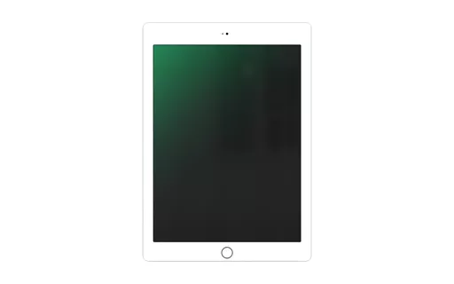 BYdDO7utAUG9NEymf8ZQMA.c-r.jpg?