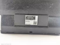 4528443c-3720-4494-b8d2-08411e8381d0.jpeg?