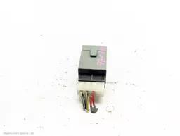 021097fb-8999-4539-9a27-0d35ac54dab9.jpeg?