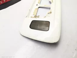 5e17e753-073f-4bc3-b278-a8b09406c49d.jpeg?