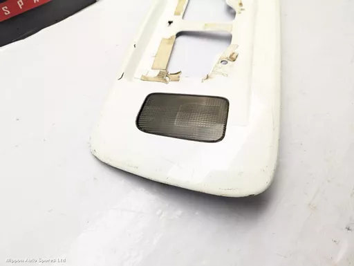 5e17e753-073f-4bc3-b278-a8b09406c49d.jpeg?