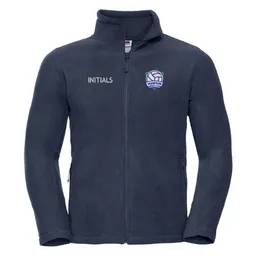 YarntonNetballClub_FullZipFleece_FrenchNavy_Front.png