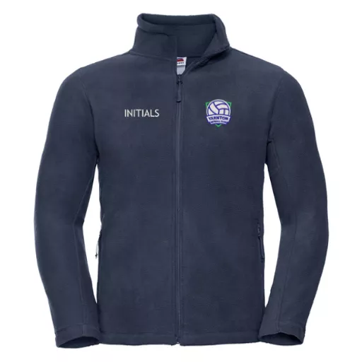 YarntonNetballClub_FullZipFleece_FrenchNavy_Front.png