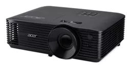axGr36cmRkeLcETAlETYDg.c-r.jpg?