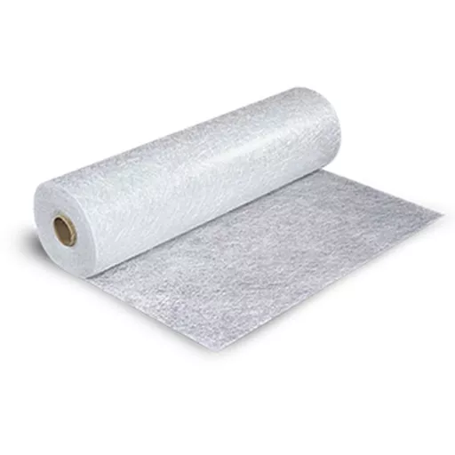 GRP 225g Fibreglass Matting for Fibreglass Roofing.jpg