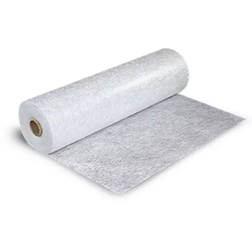 225g CSM Fibreglass