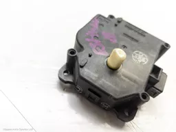 ad85473b-e657-40ca-9da6-3a6e6d75cbc2.jpeg?