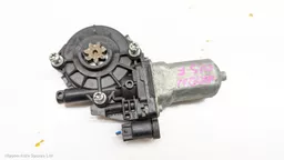 630573e5-f8e5-4565-bbb0-b2ef778d981b.jpeg?